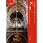 . делать игра книжка : we n( игра книжка ) 8 лет и больше 10-20 минут степень 1 человек и больше 