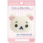  Rilakkuma мягкая игрушка значок ko Rilakkuma ......-. мягкая игрушка 