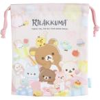  Rilakkuma вставка есть мешочек ....Happy for you