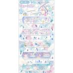  sentimental цирк симпатичный van слезы. пустой . радуга ... уход item лейкопластырь 