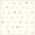 すみっコぐらし ランチナフキン ス