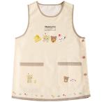  Rilakkuma фартук BASIC RILAKKUMA кухня смешанные товары 