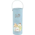  древесный уголь .ko... roll бумага держатель туалет ta Lee 