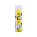 * новый товар *LITE свет *G-265* рукоятка tuck ( рукоятка предотвращение скольжения )* Япония стандартный товар *