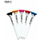 * новый товар *LITE свет *T-495*TOUR TEE LARGE Tour чай * Large *5 шт. входит * Япония стандартный товар *