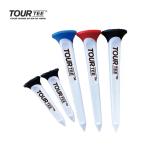 * новый товар *LITE свет *T-490*TOUR TEE COMBO Tour чай combo * Mix (990)* Япония стандартный товар *