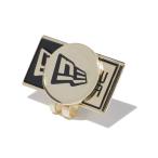 * новый товар * New Era *14135927* Basic маркер (габарит) * флаг Logo * Gold * стандартный товар *