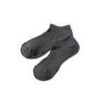 * новый товар *NEW ERA New Era *14489703 носки Short 3 пара * уголь *3 пар комплект * стандартный товар *