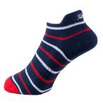 * новый товар * Titleist * женский *TSWS1992* короткие носки *2 пар комплект * темно-синий * Япония стандартный товар *