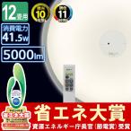 ★訳あり LEDシーリングライト 照明 天井 高効率 12畳 調色 CL12DL-PH アイリスオーヤマ (在庫処分)