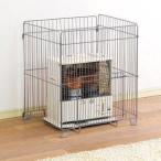  плита защита керосиновая печь специальный высота 71cm младенец ребенок домашнее животное безопасность меры простота установки складной подогрев зима Iris o-yamaSTG-580N *