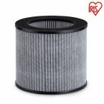 空気清浄機フィルター 10畳 フィルター 空気清浄機 清浄 アイリスオーヤマ IAP-A25FL