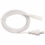  мульти- compact освещение код розетка электрическая розетка для 2PYL-1500PV2 Iris o-yama