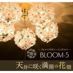 Bloom ブーケシーリングライト GEM-6903 (B)