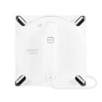 窓用ロボット掃除機 WINBOT クラシックホワイト W950 エコバックス (B)(D)