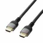 ¥¤¡¼¥µ¥Í¥Ã¥ÈÂбþ Premium HDMI¥±¡¼¥Ö¥ë DH-HDP14E20BK ¥¨¥ì¥³¥à (D)