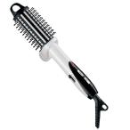 Yahoo! Yahoo!ショッピング(ヤフー ショッピング)アドバンスミニ マジックヒートブラシ32mm ホワイト MHB-3275 MHエンタープライズ （D）