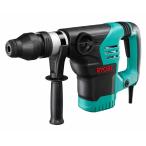  дрель ударная дрель 2 режим ( удар ., вращение + удар .) ED-351 653501A Ryobi (TC)