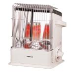  Iwatani кассета газовая печка teka.CB-STV-DKD скала . промышленность (D)