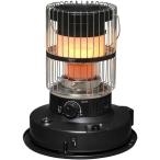 石油ストーブ トヨトミ ストーブ 丸型 対流 おしゃれ ダブルクリーン 電源不要 キャンプ 非常用 暖房器具 TOYOTOMI 対流型石油ストーブ KR-47A *