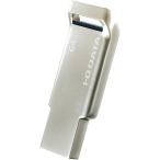 USB3.0/2.0Âбþ USB¥á¥â¥ê¡¼ 64GB U3-AS64G/S ¥¢¥¤¡¦¥ª¡¼¡¦¥Ç¡¼¥¿µ¡´ï (D)