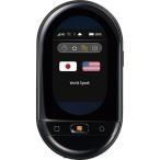 ݡ֥ SIM  HYP10-J48 󥰥 (D)(B)