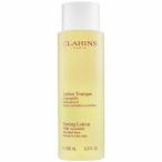 クラランス トーニングローション ドライ／ノーマル 200ml (D)