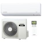 エアコン 工込） 壁掛型 ルームエアコン SRK56RY2（M） （D）