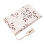 電気敷毛布 KDS-5009CT 小泉成器 (D)