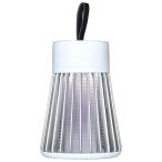  электрический убийца насекомых световая ловушка kobae брать . электрический. kobae брать .TKY-82 (D)(B)