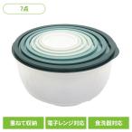 調理用ボウル