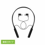  удобно уголок rin шея .. модель сборник звук контейнер черный DRM101B Dainichi электронный 