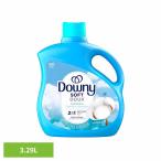 ショッピングダウニー ダウニーボトル　クールコットン3.29L クールコットン  P&amp;amp;amp;G