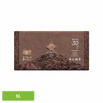 培養土用土汎用捨てられる水で膨らむ...