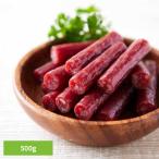 karu Pas есть перевод ju-si- край .. мясо . закуска пиво .... нет выбор другой большая вместимость ( есть перевод )ju-si-karu Pas 500g SM00010350. внутри ветчина ( почтовая доставка )