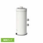 INTEX (インテックス) KRYSTAL CLEAR C1000 カートリッジ フィルター 