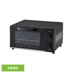 RTO-YC12A