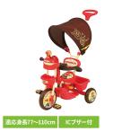  Anpanman трехколесный велосипед с тентом трехколесный велосипед .......... трехколесный велосипед ..... Anpanman SP