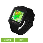  Golf GPS Laser зеленый & красный 3 пункт промежуток измерение водонепроницаемый USB зарядка Sky Nova( черный ) Shot Navi