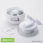 . печать KAI Moomin изготовитель мороженого джелато ручная работа compact Frozen . печать изготовитель мороженого Moomin 000DN0607 Moomin 