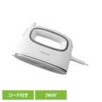  утюг отпариватель пар помятость одежда Toshiba TOSHIBA час короткий бытовая техника код есть код имеется одежда отпариватель шелковый белый TAS-MV8 Toshiba 