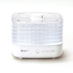 APIX アピックス ドライフードメーカー AFD-550 人気