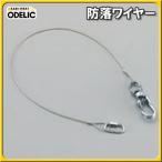 防落ワイヤー OE031122 オーデリック