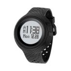 Ssmart Watch RA900 B オレゴン