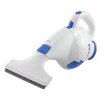 コードレス網戸・窓クリーナー HC-E222W ホワイト ツインバード(TW)