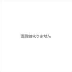 家電セット 新生活 家電 6点セット 冷蔵庫 118L 洗濯機 5kg 電子レンジ 炊飯器 掃除機 ケトル アイリスオーヤマ