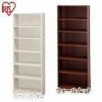  Space fi грузовик ширина 60× глубина 29× высота 180cm S-SFR1860 Iris o-yama