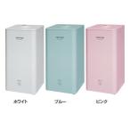 加湿器 超音波 超音波式 おしゃれ 超音波加湿器 1.0L 千住 (D)(B)