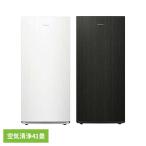 MCK906A の商品画像（販売店ページへ）