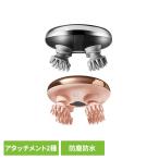 PHILIPS head уход head spa кожа головы щетка кожа головы массаж массаж водонепроницаемый пыленепроницаемый легкий проект PPM1301DG Mini head уход щетка PPM1301DG PHILIPS